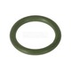 O-RING 11,1X1,78-HNBR-75